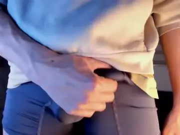 Chaturbate Free Live Porn of mastrangelo_x