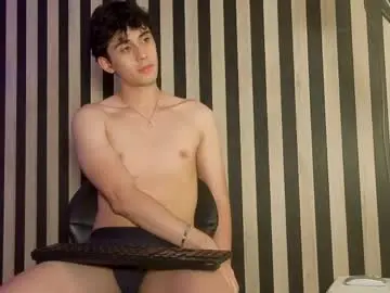 Chaturbate Adult Webcams of mikevoss_