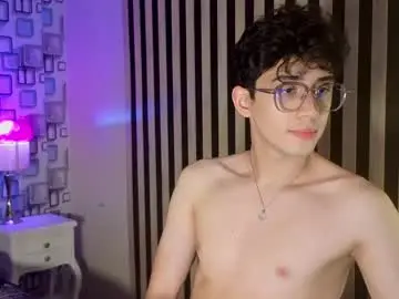 Chaturbate Best Webcam of mikevoss_