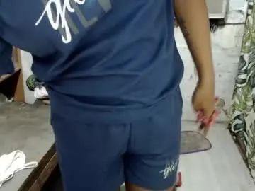 Chaturbate Free Live Porn of mistresssexymhacy69