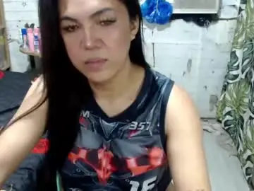 Chaturbate Best Webcam of mistresssexymhacy69