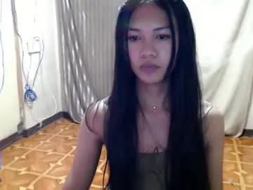 Chaturbate Sex Cam of naughty_jelly