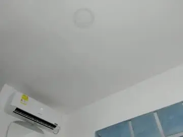 Chaturbate Live Porn of noa_roseasm