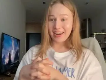 Chaturbate Best Webcam of whoisalisa