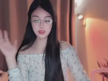 Chaturbate Live Sex Cam of yuner0715