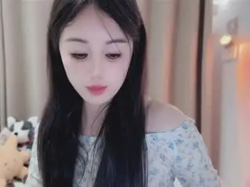 Chaturbate Live Sex of yuner0715