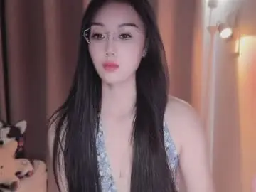 Chaturbate Nude Webcam of yuner0715