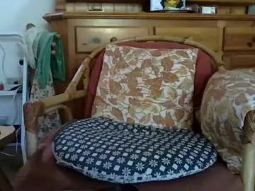 Chaturbate Nude Webcam of 1guido