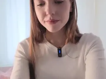 Chaturbate Adult Video Chat of blossomweisel