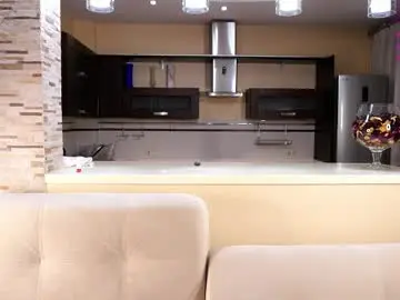 Chaturbate Free Porn Cam of breatshstops