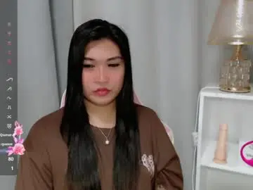Chaturbate Sex Chat of claire_wntr