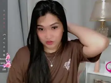 Chaturbate Best Webcam of claire_wntr
