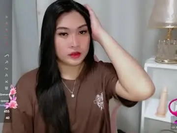 Chaturbate Sex Chat of claire_wntr