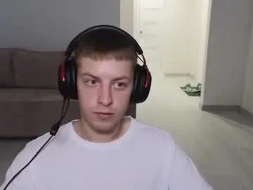 Chaturbate Live Sex of danila_trezzini