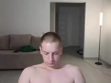 Chaturbate Nude Webcam of danila_trezzini