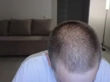 Chaturbate Watch Live Sex Cams of danila_trezzini