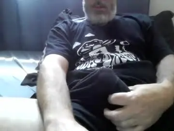 Chaturbate Free Porn Cam of dirtyscorpio999