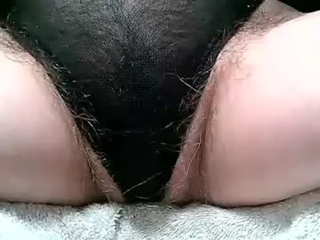Chaturbate Best Webcam of findommommyeva