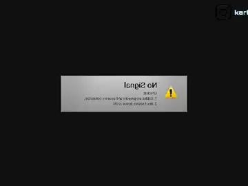 Chaturbate Adult Webcams of karlos_murphy