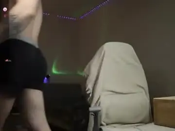 Chaturbate Free Live Porn of karlos_murphy