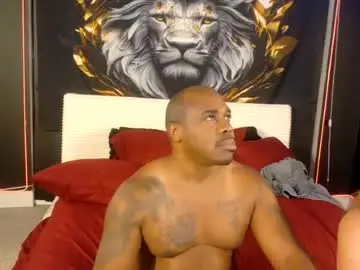 Chaturbate Live Sex Cam of marilynmidas