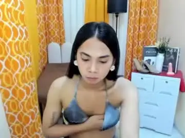 Chaturbate Free Live Porn of seductive_yuki