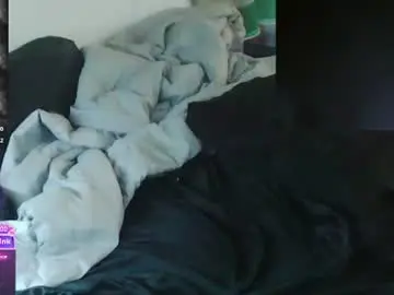 Chaturbate Best Webcam of sissyjolicia
