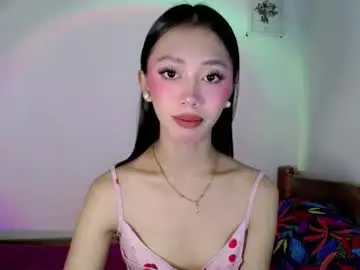 Chaturbate Free Porn Cam of snake_charmer88