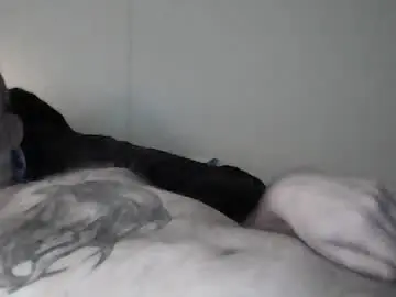 Chaturbate Private Sex Chat of tattedpanther