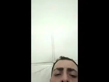 Chaturbate Private Sex Chat of trastamara85