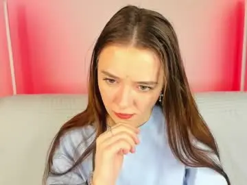 Chaturbate Sex Cam of vasilisalove