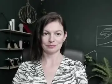 Chaturbate Best live sex cam show of vivian_dream
