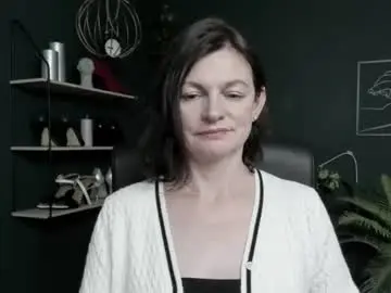 Chaturbate Watch Live Sex Cams of vivian_dream