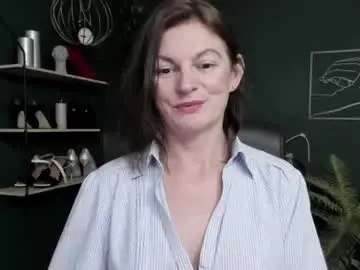 Chaturbate Adult Webcams of vivian_dream