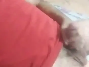 Chaturbate Best live sex cam show of waleeromance