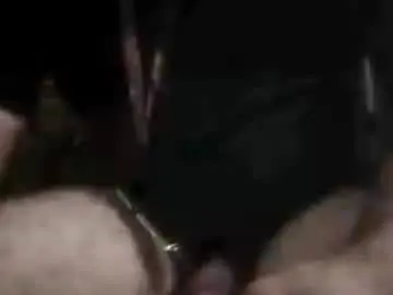 Chaturbate Sex Chat of waleeromance