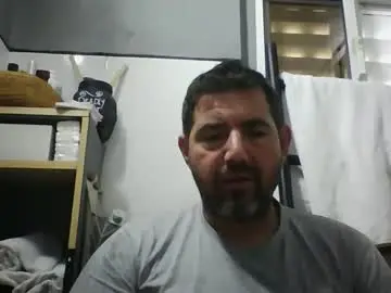 Chaturbate Sex Cam of windowpane5