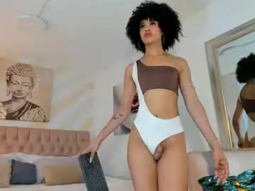 Chaturbate Best Webcam of zaira_sofiaa_