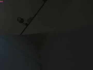 Chaturbate Sex Cam of _maria_foxx_
