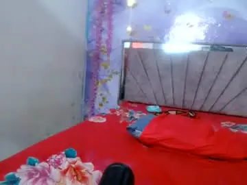 Chaturbate Best Webcam of alma199