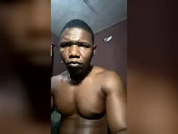 Chaturbate Free Live Porn of desy2283