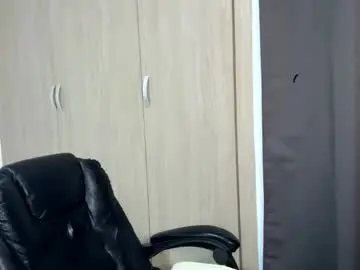 Chaturbate Free Porn Cam of diego_cazas