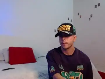 Chaturbate Free Live Porn of dominic_hanks