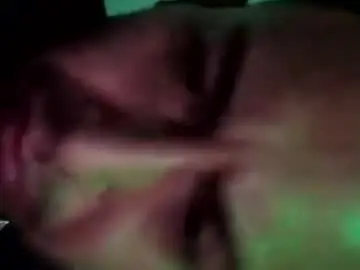 Chaturbate Private Sex Chat of freakyrickyyy6