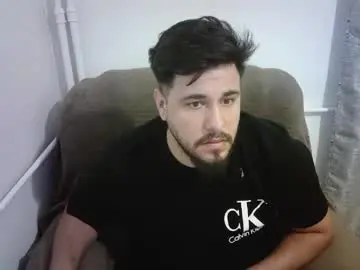 Chaturbate Sex Chat of gianiboy99