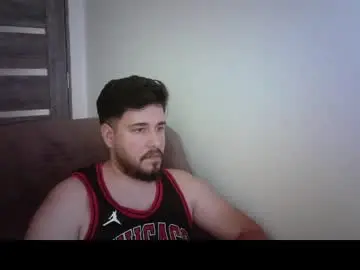 Chaturbate Free Live Porn of gianiboy99