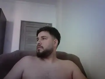 Chaturbate Best live sex cam show of gianiboy99