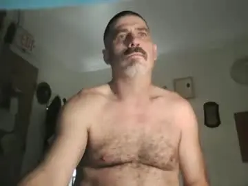 Chaturbate Adult Webcam of hoglegg99384194