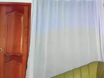 Chaturbate Free Porn Cam of honey__monroe