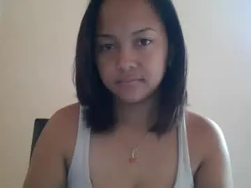 Chaturbate Best Webcam of jessi_tastyxx
